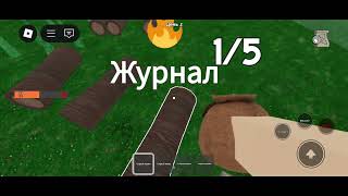 картинка: 9 октября 2025 г.