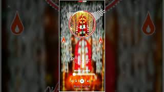 Ayya Vaikundar Whatsapp Status Ayya Whatsapp Status Vaikundar Whatsapp Status