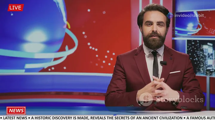 Shocking Chinese AI Advancement: DEEPSEEK Sends US Stocks Plunging