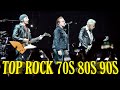 Classic Rock⛑️⛑️Queen, The Beatles, Pink Floyd, Rolling Stones, AC/DC, The Who, CCR🔥🔥🔥