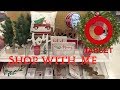 Even MORE Target Dollar Spot Christmas 2018 Shop With Me! All The Things I Missed My First Time!