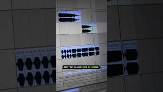 How to make Dark DNB (in 5 steps)