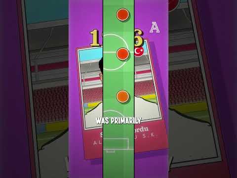 Replay match