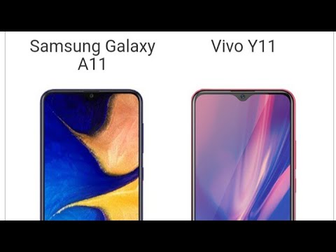 Galaxy S20 S20 S20 Ultra 5g Features Samsung Us Galaxy S20 S20 S20 Ultra 5g Features Samsung Us