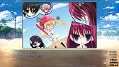心に響くゲーム格言集 グリザイアの果実編 Youtube 心に響くゲーム格言集 グリザイアの果実編 Youtube
