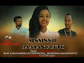 New ethiopian film movie oromo action movie sinsinnii jaatanoofte2020 enango tube