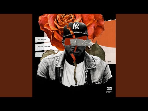 Talent? (Intro)