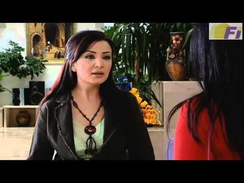 مسلسل اعيدوا صباحي  الحلقة  التاسعة كاملة 