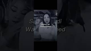 Edit Yapmaniz Icin Ses Veriyorum