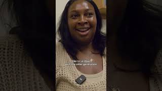 What Would You Do With A Shorter Working Week?