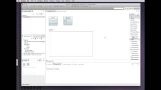 Undo/Redo with View Synchronization in Papyrus
