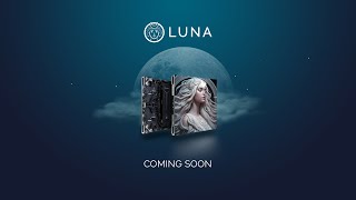 LUNA
