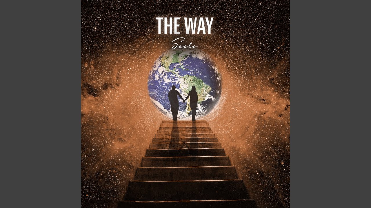 Watch The Way on YouTube Watch The Way on YouTube