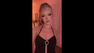 Loren Gray Tiktok A Collection Of The Best Coltyy Videos From Tiktok