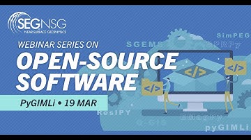 PyGIMLi