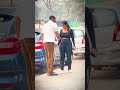 gila kar diya ladki ko 💦😂 part 5 #funnyvideo #youtubeshorts #trendingreels #comedy #viralshorts