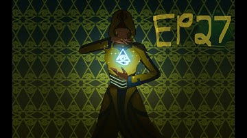 HOW TO BE A MYTH GOD 101 |EP 27| (Wizard101 Myth Playthrough)