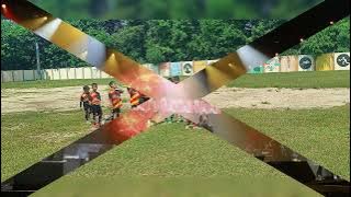 Download lagu Godbless 🇮🇩  Karena ku ingin bahagia (2009) karya Abadi Soesman