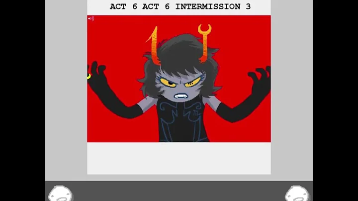 [S] Game Over but it's set to Timber