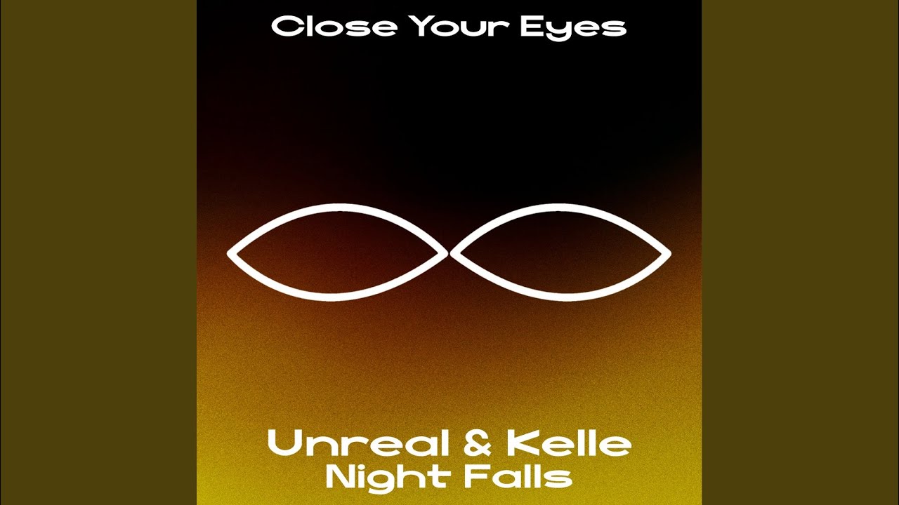 Watch Night Falls on YouTube Watch Night Falls on YouTube