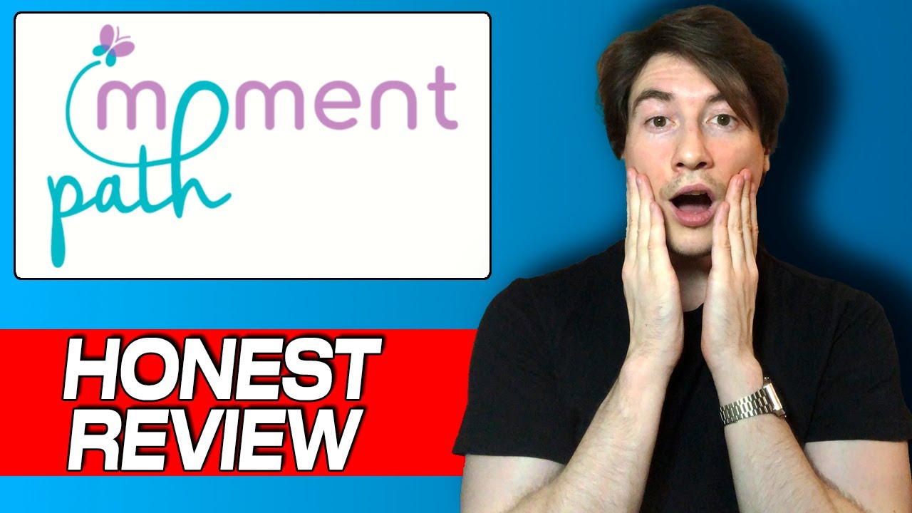 MomentPath Review: My Honest Experience with the Childcare App That’s Changing the Game