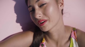 Google Pixel 2 Official Intro 2017.