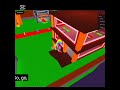 Roblox укради бринрнёот