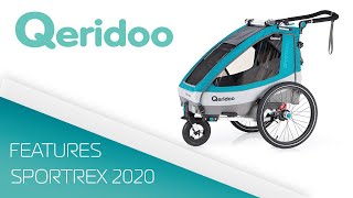 uvex fahrradhelm einhorn KED Meggy II Originals Helmet Kids Paradies Kopfumfang M Model:K6S Controller Cube Cross Hybrid Race Category:Kinderfahrzeuge_Unisex