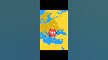 ww3 in a nutshell||season 2||part 4||#shortsvideo #subscribe #video