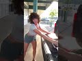 👩🏽‍🌾🪴☀️🌶️ #fyp #foryou #slowmo #slowmotion