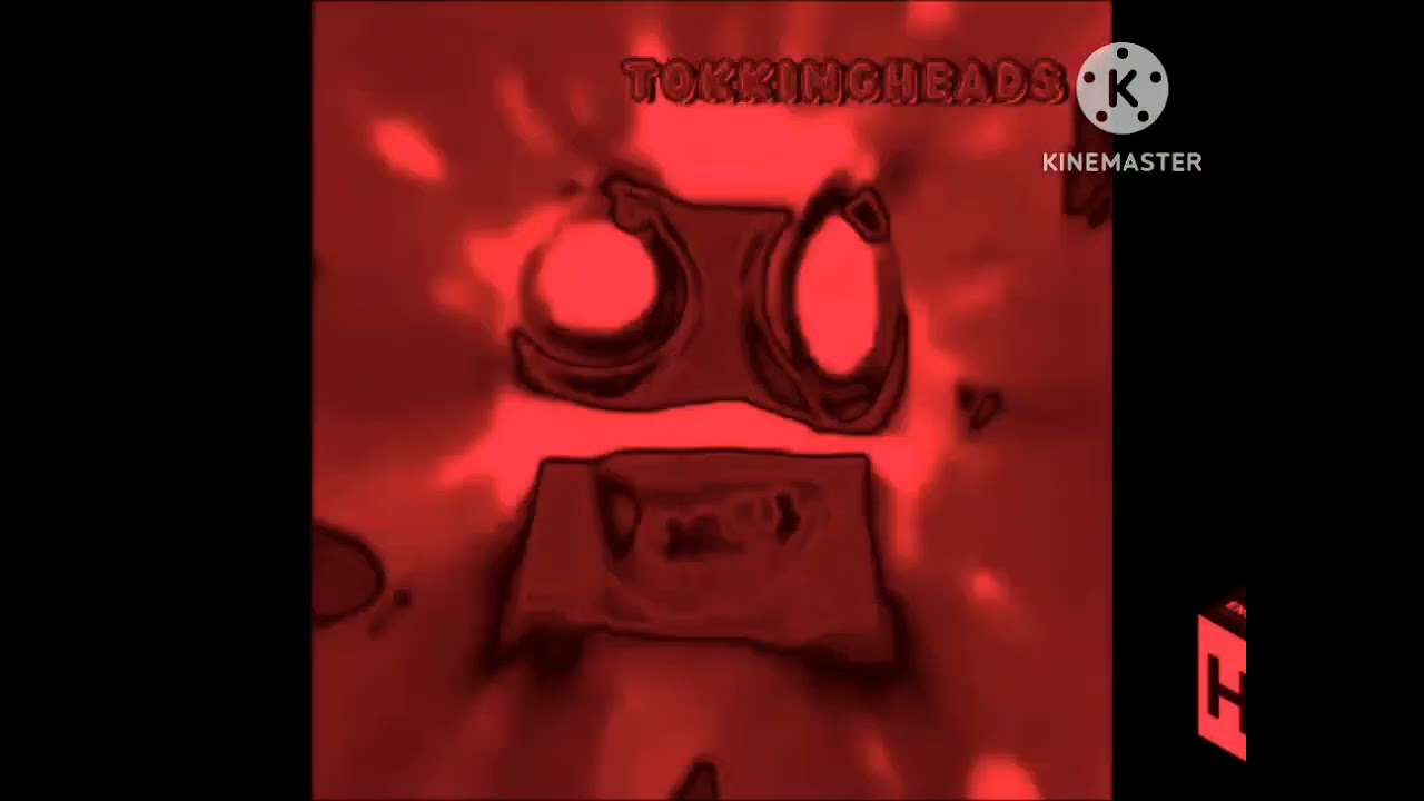 All Preview 2 CBC 1974 Effects Deepfakes in CBC 1974 Effects + R Major 2002