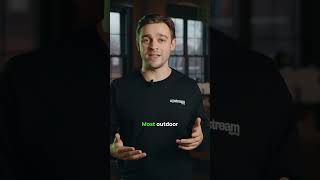 Why the Best Contractors Aren’t Getting the Most Jobs #shorts