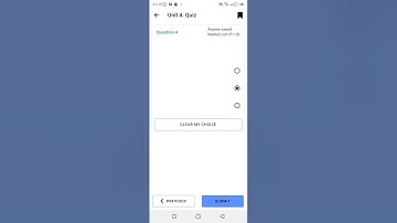 Unit 4| Module 2|EaSTE TRAINING Only Short Questions video 💯% Correct Answers.