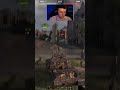 C1yMba WOT НЕУДАЧА