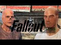 Poop fallout 4 my butt hero of waste