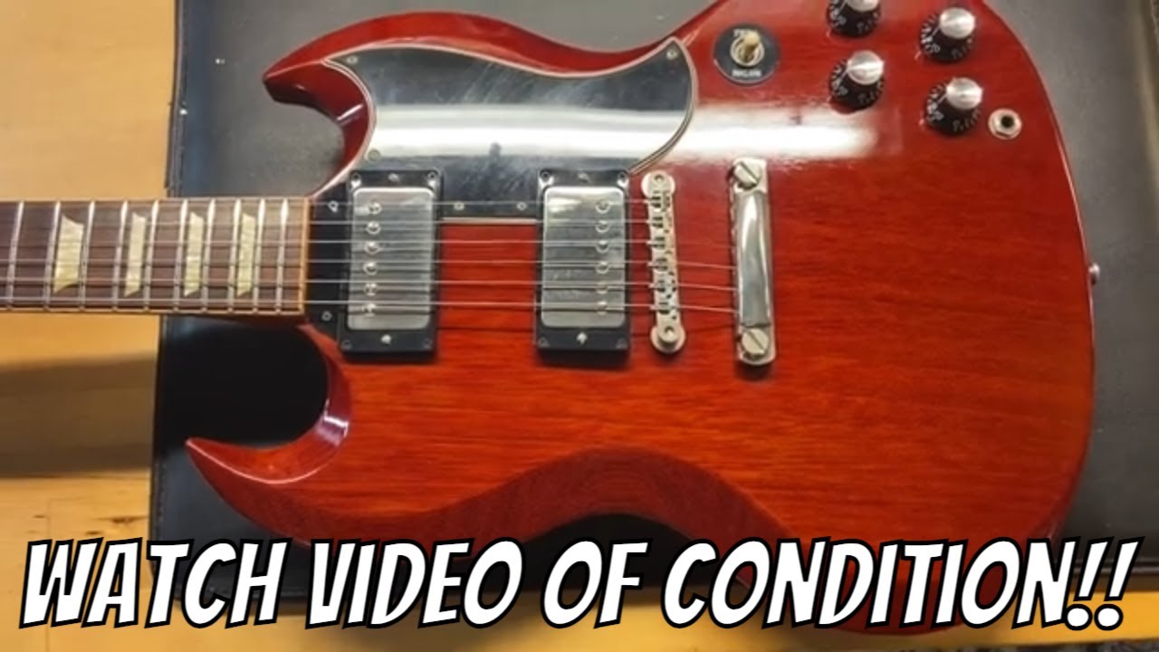 Gibson SG standard 61'reissue【2004年製】 maxresdefault.jpg