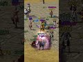 Metin2 AE ماتين2 الرسمي Nielda LV 105 Metin2 AE ماتين2 الرسمي Nielda LV 105