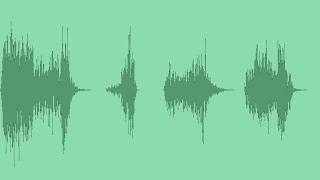 Transitions Sound Sound Effects