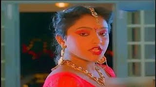 Sharmili, Hot Video Hd 1080P Mp4