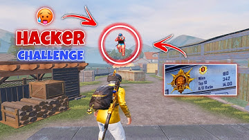 🔥 HACKER PRO PLAYER CHALLENGED ME 🥵 SAMSUNG,A7,A8,J4,J5,J6,J7,J9,J2,J3,J1,XMAX,XS,J3,J2,S4,S5,S6,S