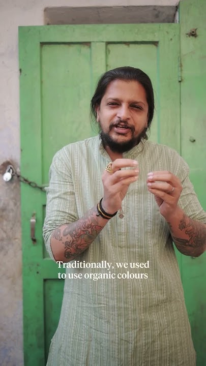 why-holi-is-celebrated-in-india-shorts-youtube