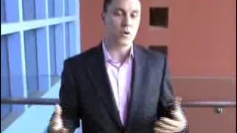 Like it or not, the pre-roll is the video ad format of choice right now