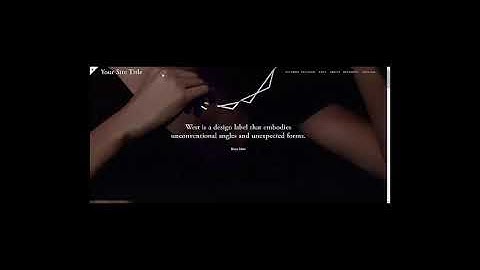 How to install a Referral Program on Squarespace