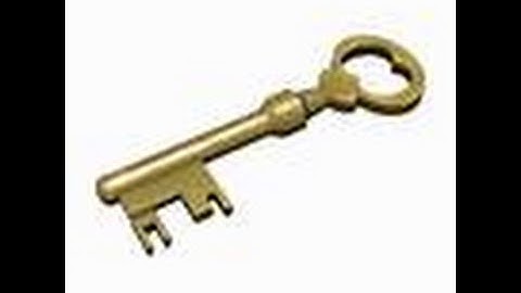 Pre Made CrateKeys Plugin + jar File  | DOWNLOAD