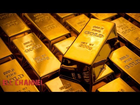 10 მნიშვნელოვანი მომენტი კაცობრიობის ისტორიაში