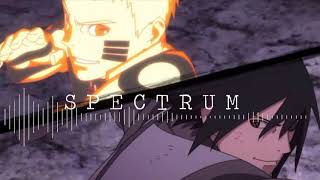 Boruto Naruto NexGeneration OST Music | Music Pertarungan Naruto Dan Sasuke Melawan Momoshiki
