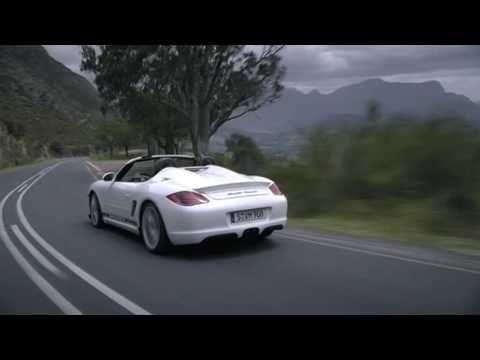 Video till Snygg film på snygg bil