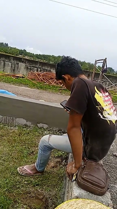 kerjo mempeng duit gc mlumpuk parane neng endi wae yo