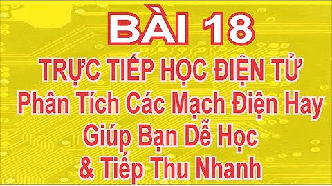 Dđiện dung của tụ điện là gì công thức năm 2024