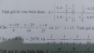 Super Fast Math – Guide to Become a Top Student